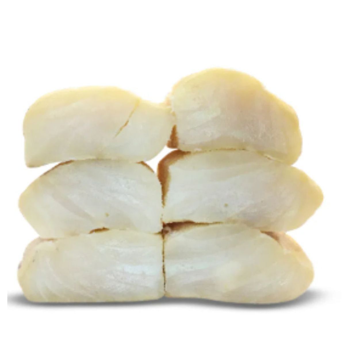 Lombo-Bacalhau-Morhua-Brasmar-1Kg-Frente