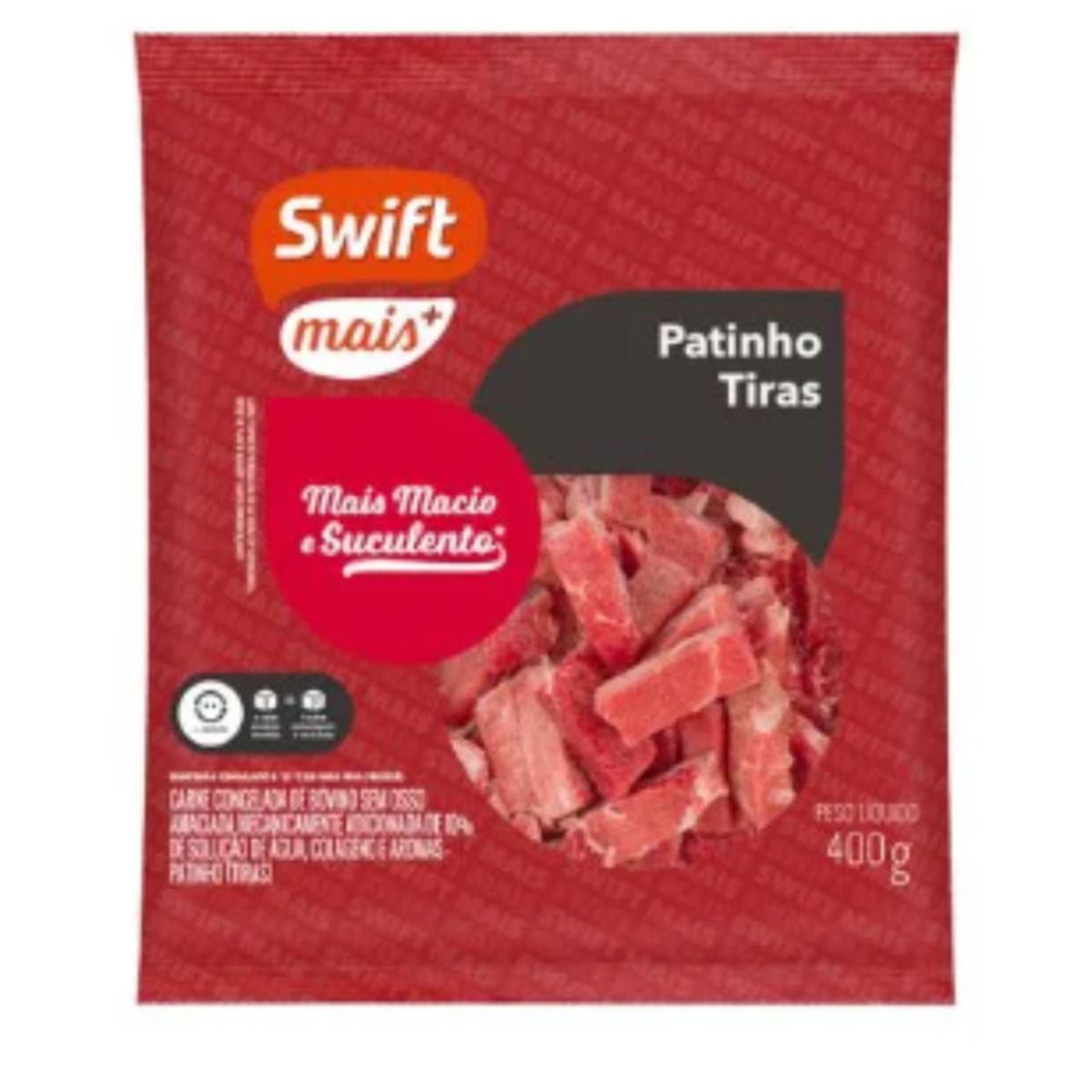 Tiras-De-Patinho-Swift-400g-Frente