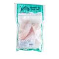 File-de-Tilapia-Congelada-Emporio-Pescado-800g-Frente