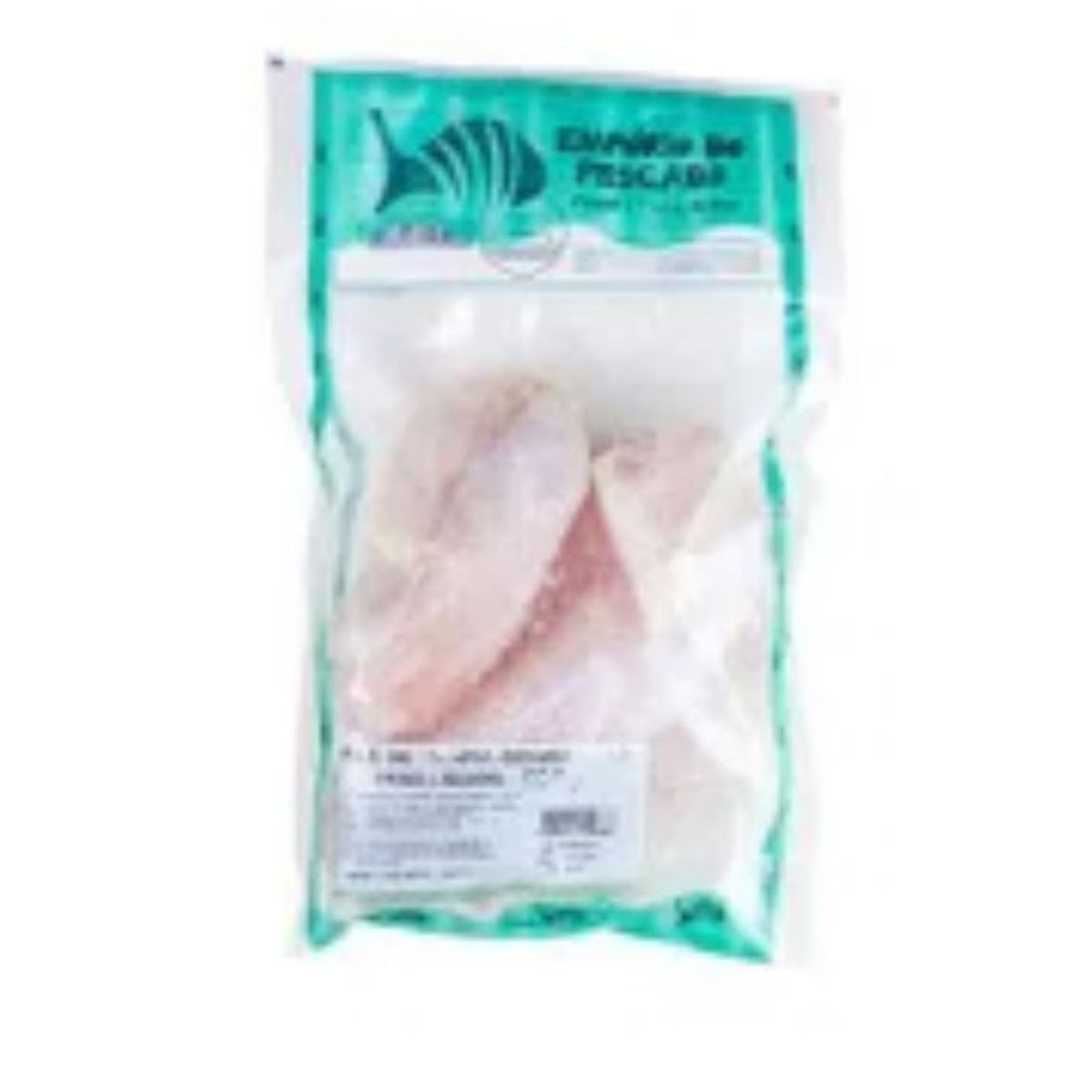 File-de-Tilapia-Congelada-Emporio-Pescado-800g-Frente