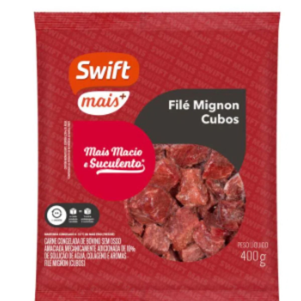 Cubos-De-File-Mignon-Swift-400g-Frente