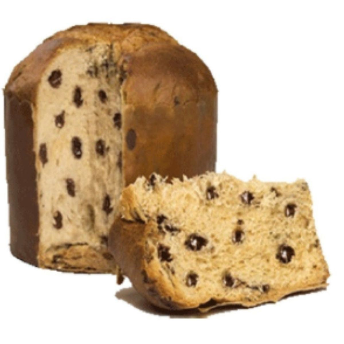 Panetone-De-Chocolate-Romanato-400g-Frente