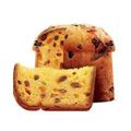 Panetone-De-Frutas-Romanato-400g-Frente