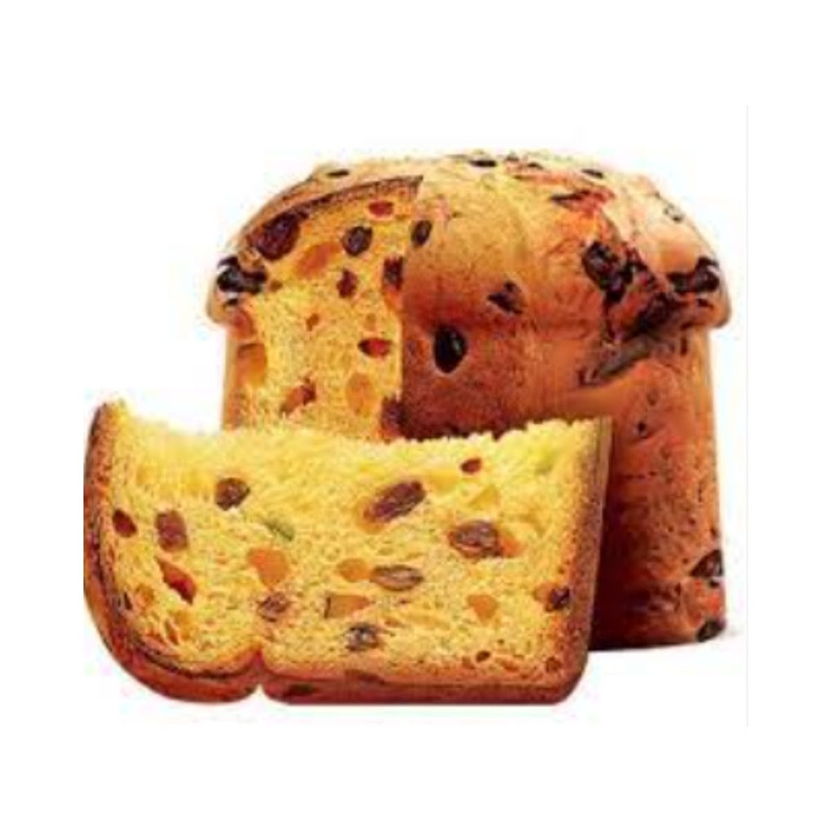 Panetone-De-Frutas-Romanato-400g-Frente