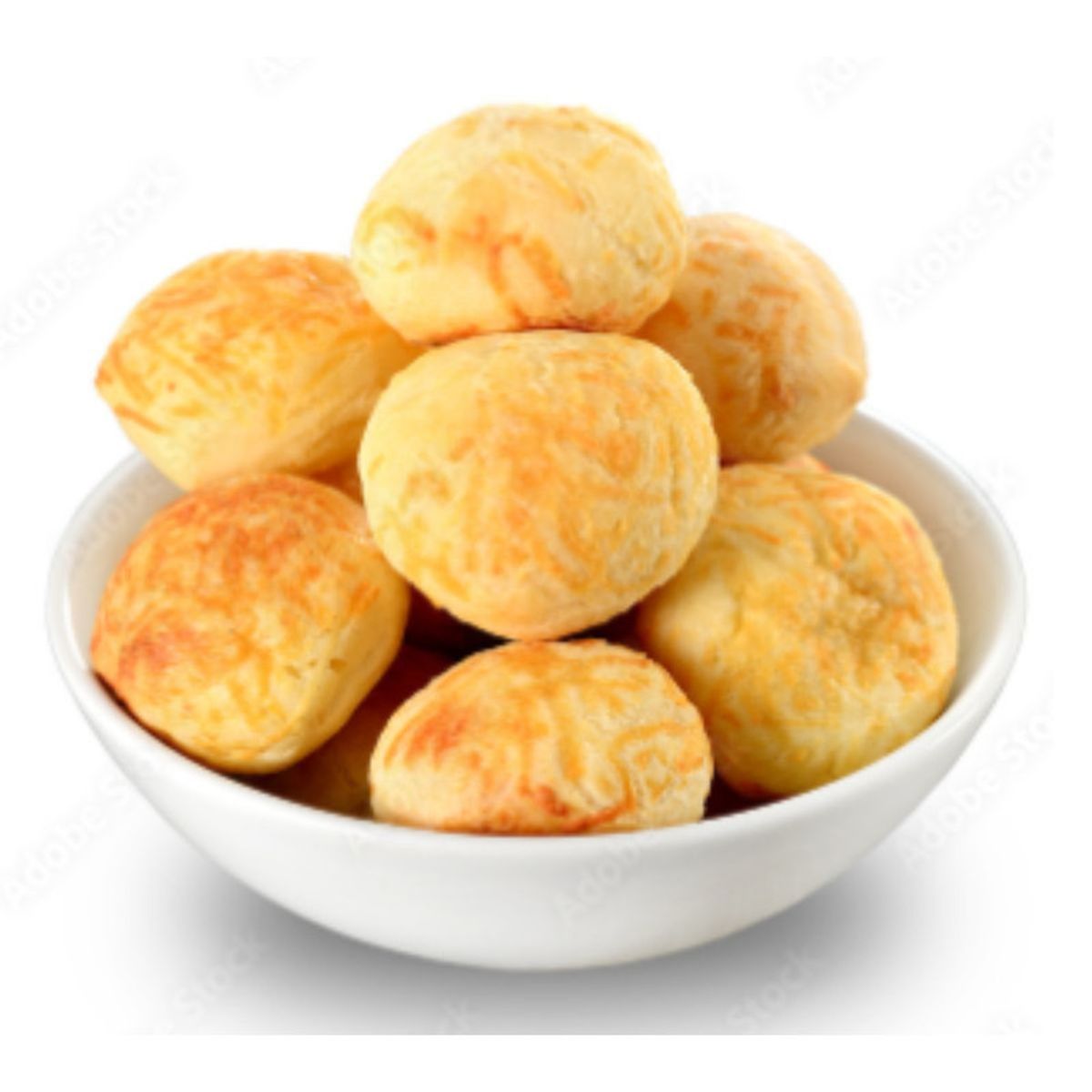 Pao-De-Queijo-Premiun-Kg-Frente