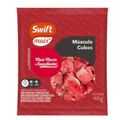 Cubos-De-Costela-Swift-400g-Frente