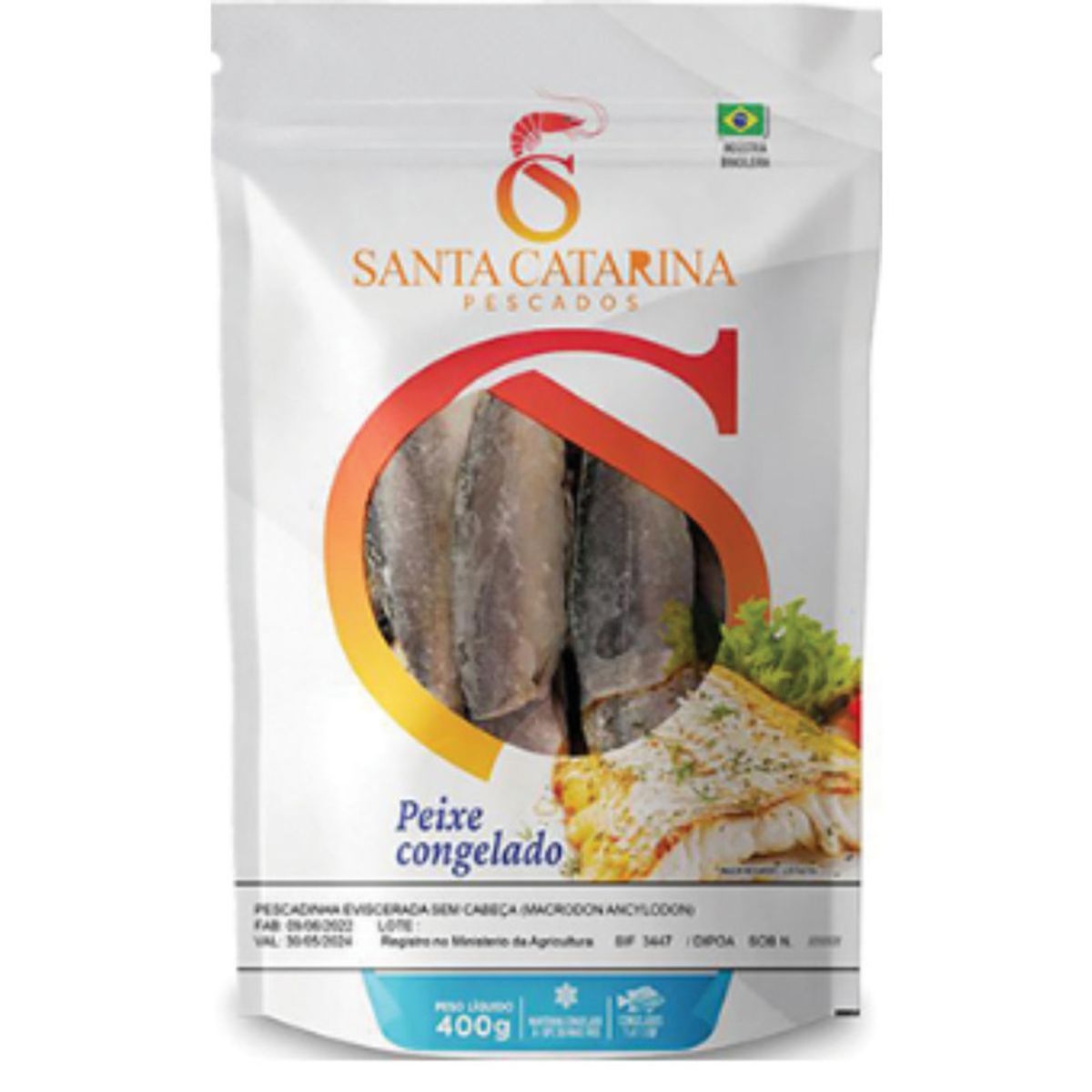 Pescadinha-Congelada-Santa-Catarina-400g-Frente