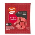 Tiras-de-Coxao-Mole-Swift-400g-Frente