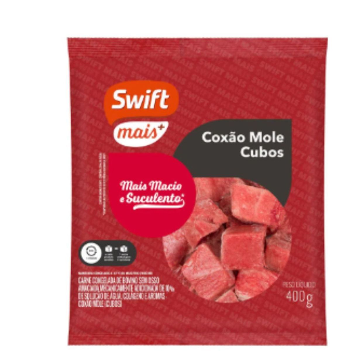 Cubos-De-Coxao-Mole-Swift-400g-Frente