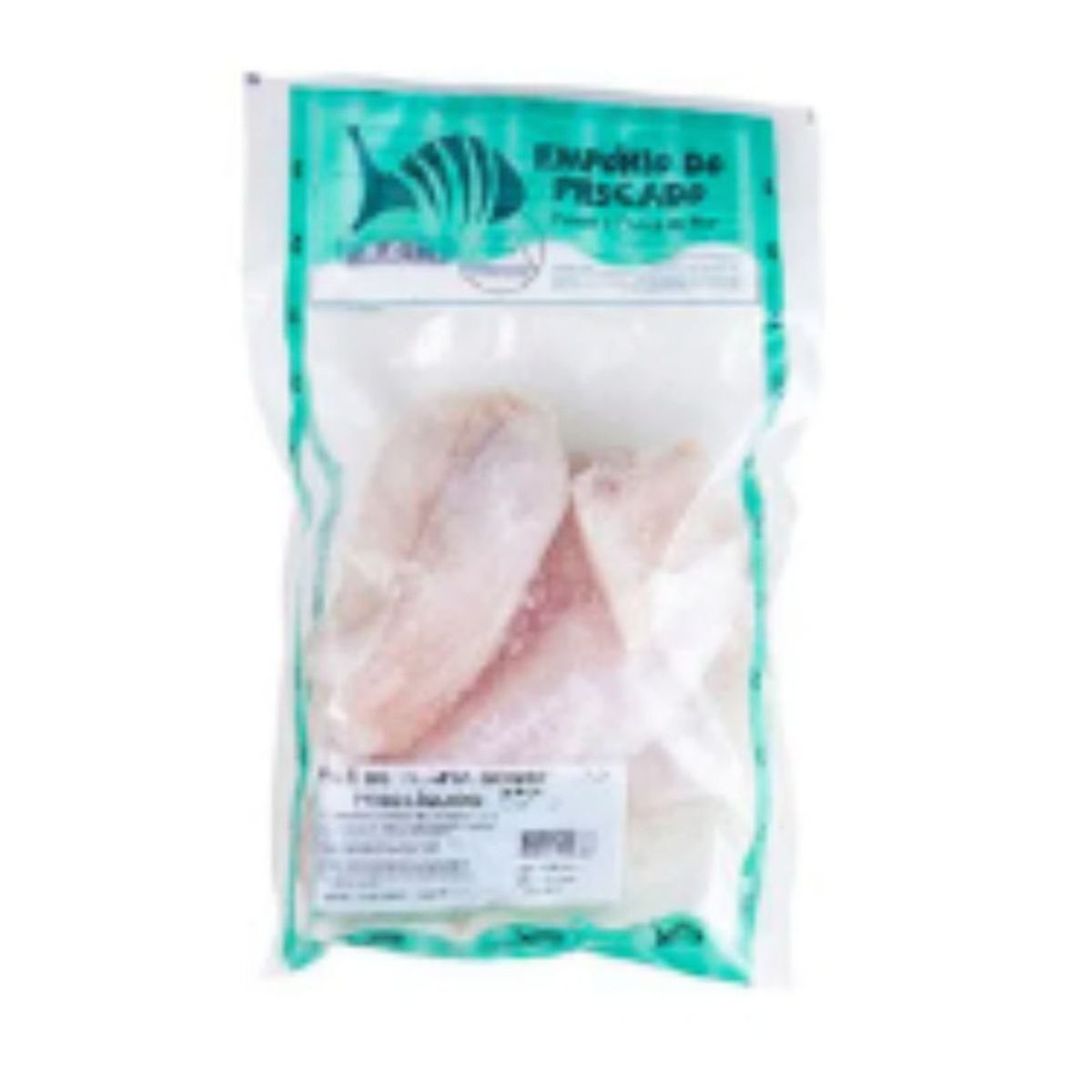 File-de-Tilapia-Congelado-Emporio-dos-Pescados-400g-Frente