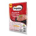 Linguica-Fina-Carne-Suina-Tropeira-350g-Frente