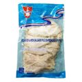 Lasca-Salgada-de-Bacalhau-Bacalanor-500g-Frente