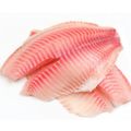 File-De-Tilapia-Super-Nosso-500g-Frente