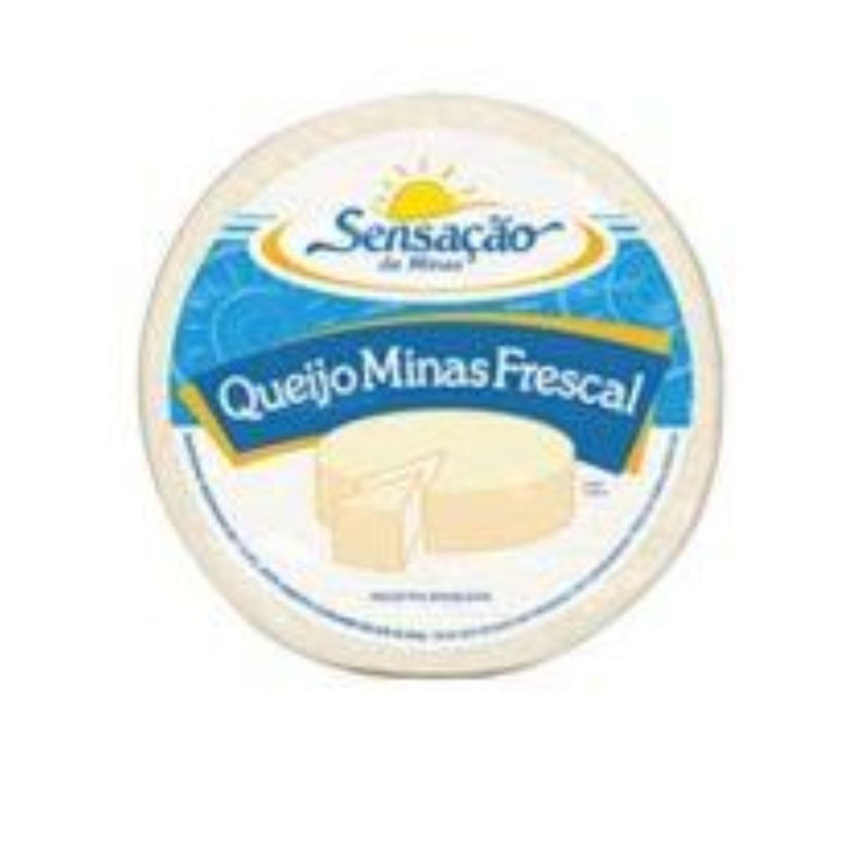 Queijo-Frescal-Sensacao-De-Minas-Kg-Frente