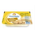 Queijo-de-Mussarela-Fatiado-Piracanjuba-500g-Frente