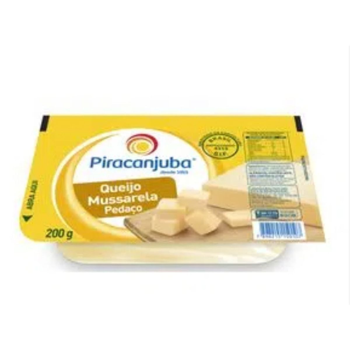 Queijo-de-Mussarela-Fatiado-Piracanjuba-500g-Frente