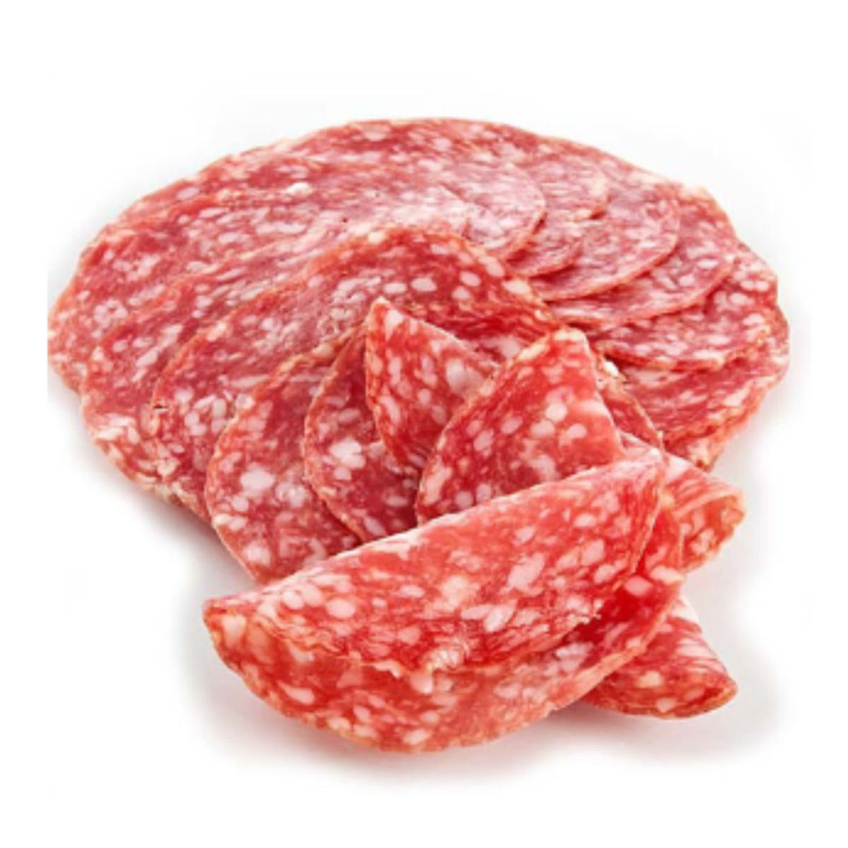 Salame-Fatiado-Milano-Carrefour-80g-Frente