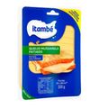 Queijo-Mussarela-Fatiado-Itambe-300g-Frente