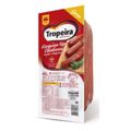 Linguica-Calabresa-Fina-Tropeira-400g-Frente