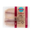 File-De-Tilapia-Frescatto-400g-Frente