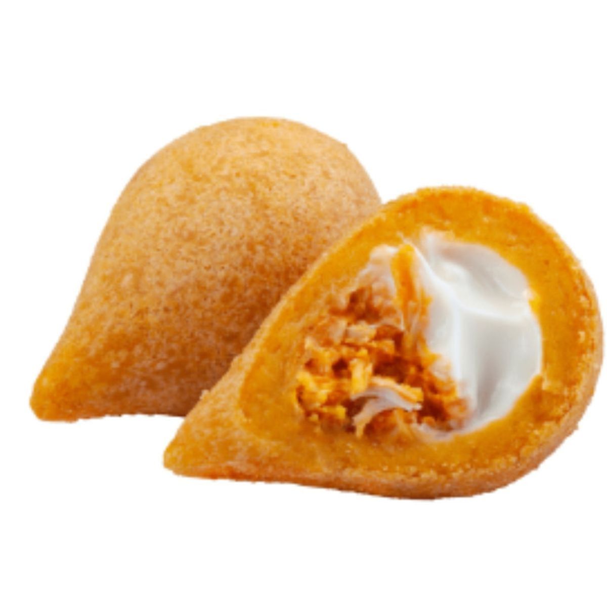 Coxinha-De-Frango-Com-Requeijao-140g-Frente