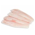 Pescada-Com-Pele-Santa-Catarina-500g-Frente