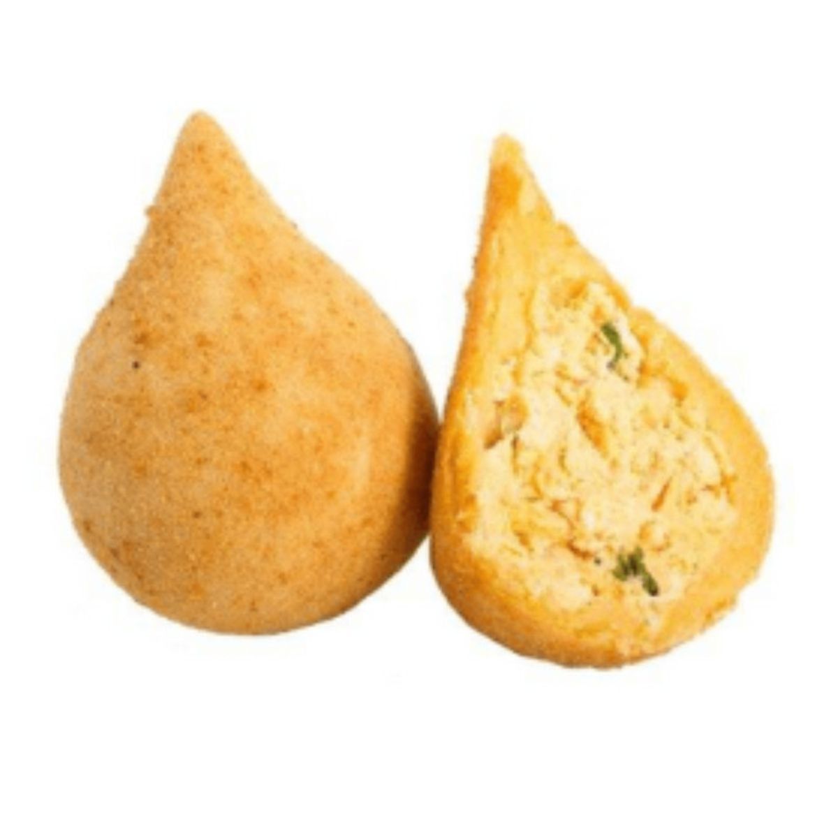 Coxinha-De-Frango-140g-Frente