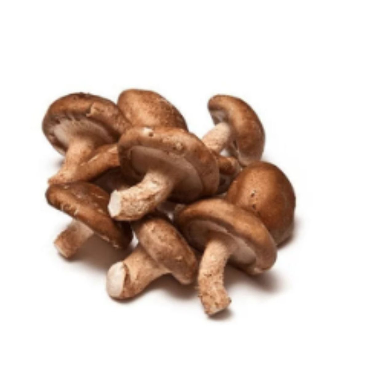 Cogumelo-Shitake-Hydrosalads-200g-Frente