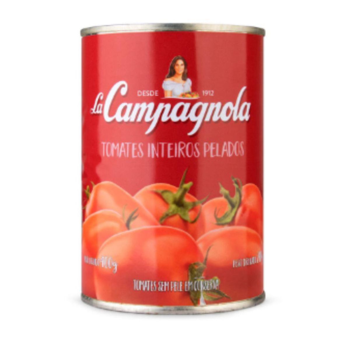 Tomates-Sem-Pele-Campagnola-400g-Frente