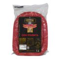 Linguica--Apimentada-Rossini-400g-Frente