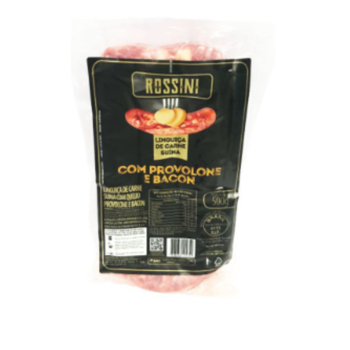 Linguica-De-Provolone-e-Bacon-Rossini-400g-Frente