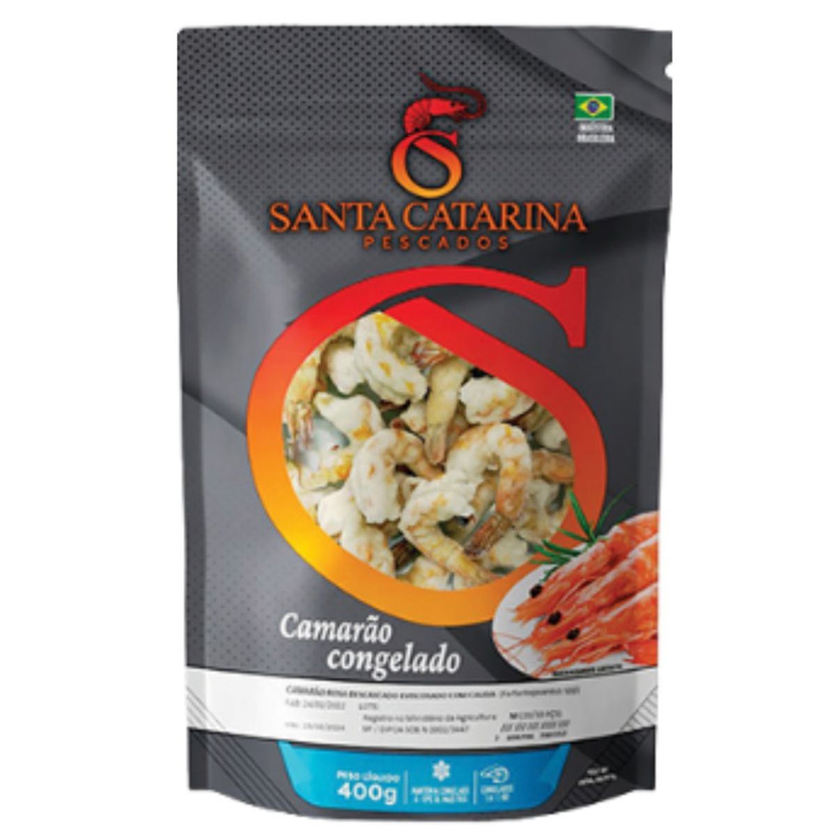 Camarao-Rosa-Santa-Catarina-400g-Frente