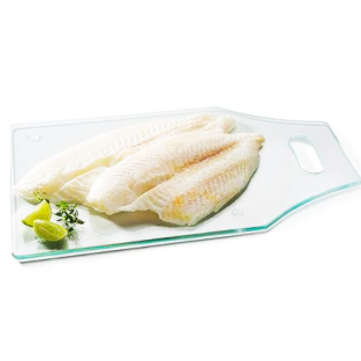 File-De-Pescada-Sem-Pele-Santa-Catarina-500g-Frente