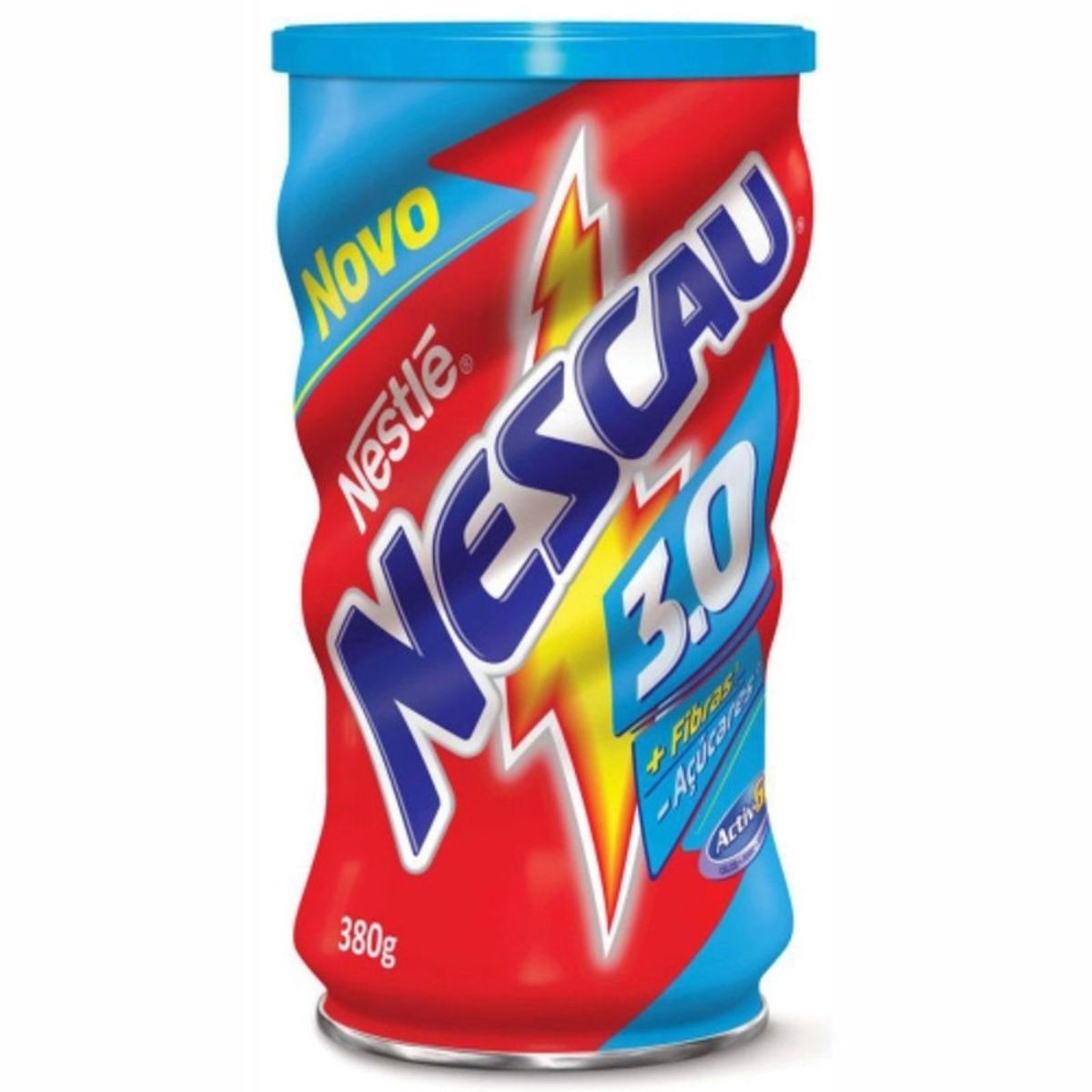 Achocolatado-Nescau-em-Po-Nestle-3.0-Lata-380g-Principal