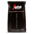 Cafe-em-Po-Segafredo-Selection-500g-Principal