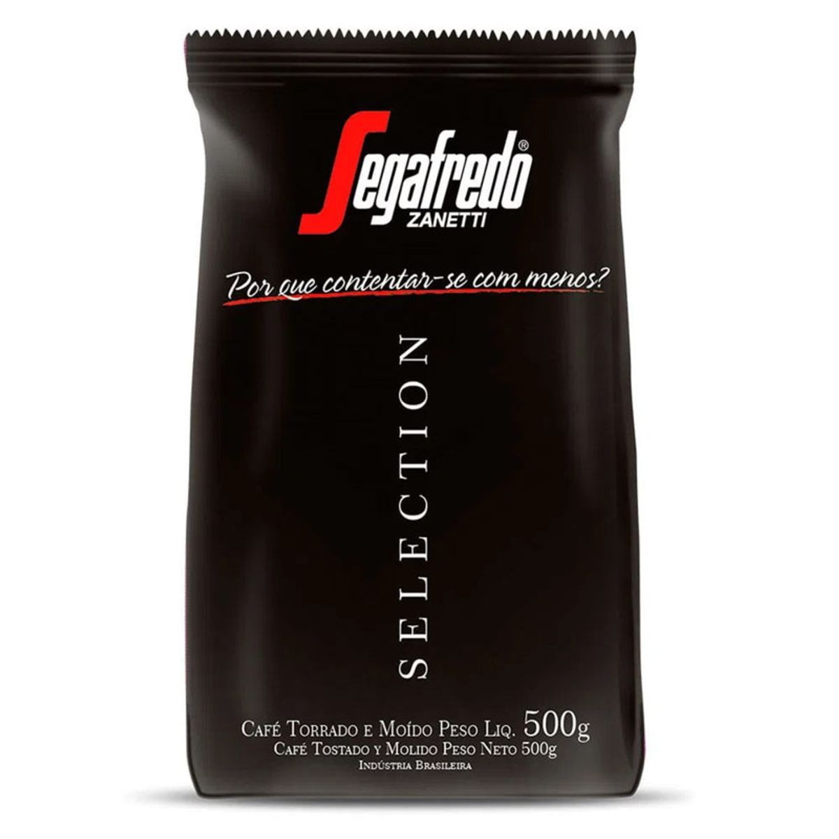 Cafe-em-Po-Segafredo-Selection-500g-Principal