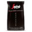 Cafe-em-Po-Segafredo-Selection-500g-Principal