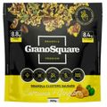 Granola-Clusters-Salgada-Vegana-Grano-Square-200g-Principal