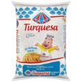 Sal-Refinado-Iodado-Turquesa-Pacote-1Kg.jpg-Principal