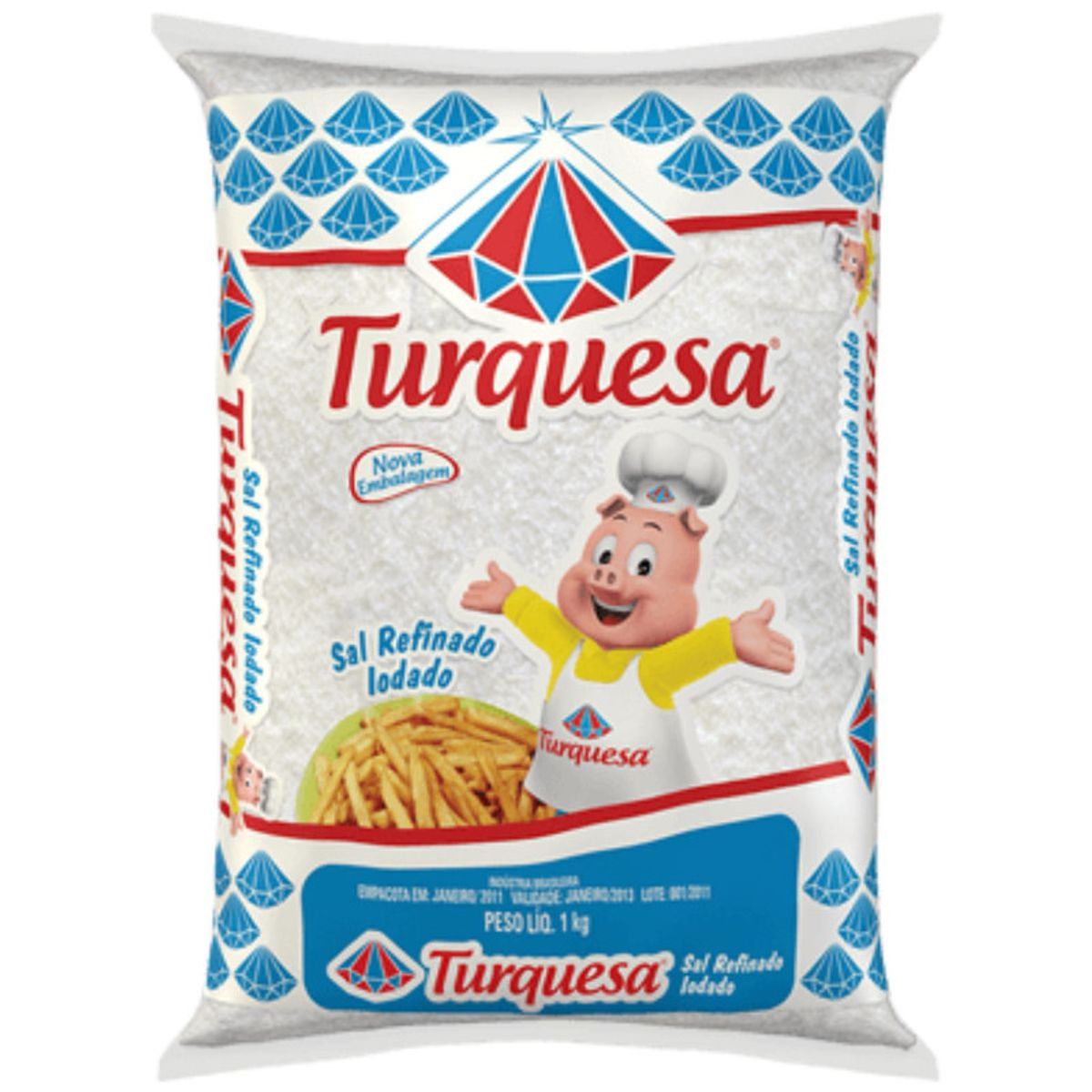 Sal-Refinado-Iodado-Turquesa-Pacote-1Kg.jpg-Principal