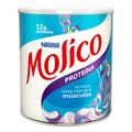 Composto-Lacteo-Molico-Proteina-Nestle-Lata-250g-Principal