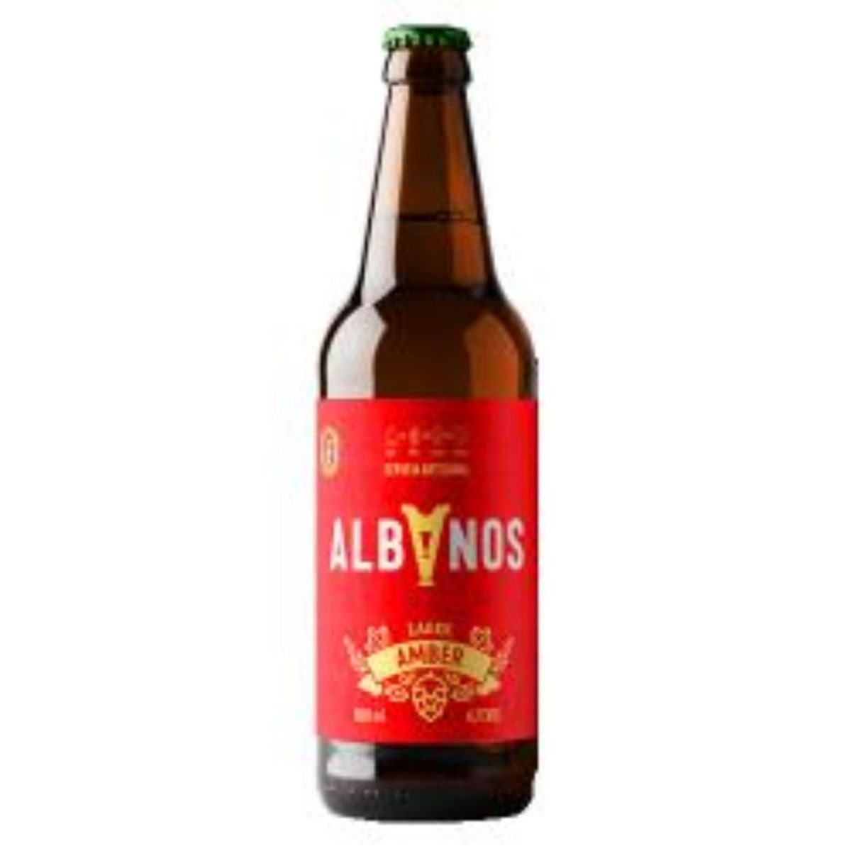 Cerveja-Albanos-Amber-Lager-Com-600ml-Principal