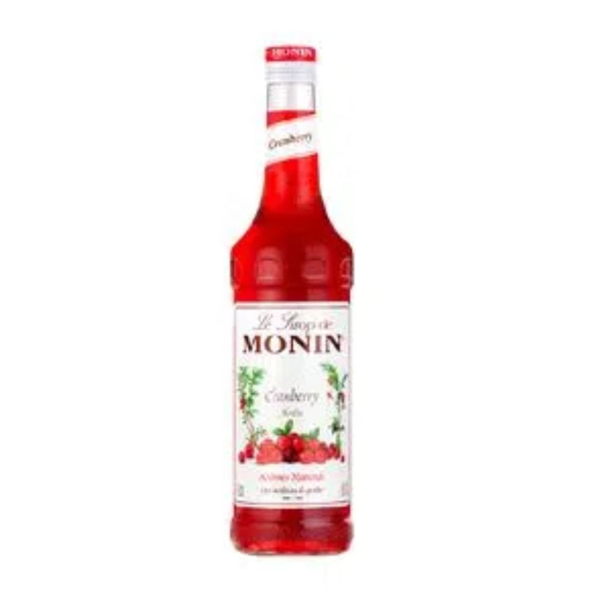 Xarope-Monin-de-Cranberry-Com-250ml-Principal