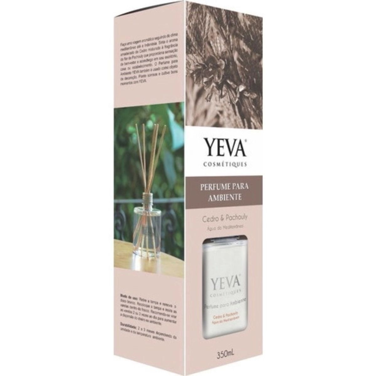 Perfume-para-Ambiente-Yeva-Aguas-do-Mediterraneo-Cedro---Pachouly-com-350-ml-Principal