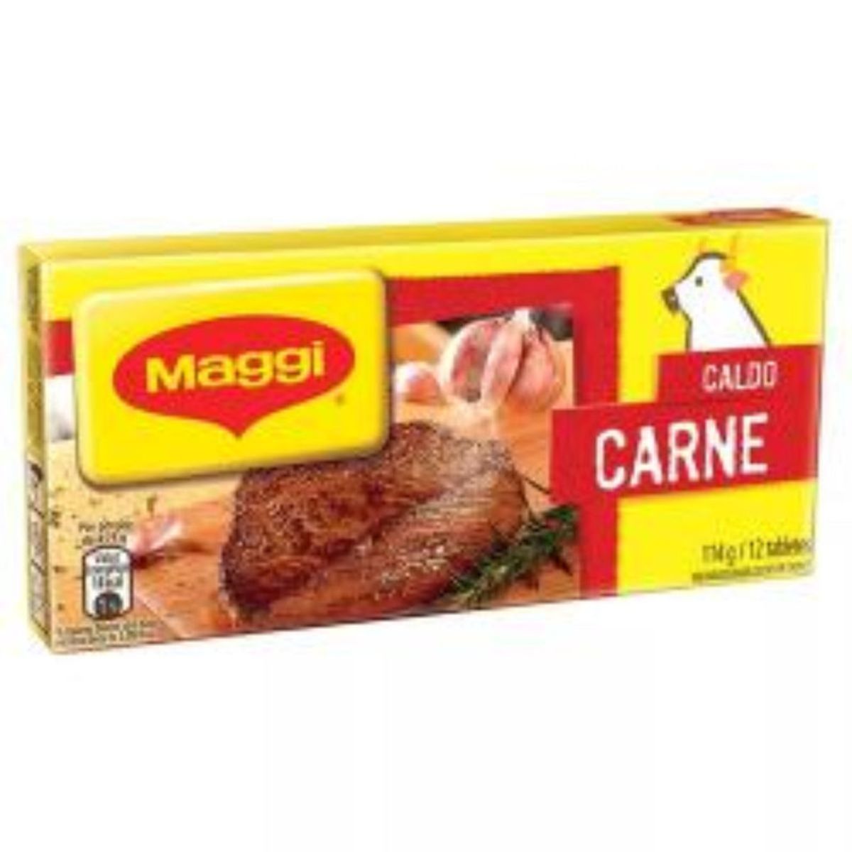 Caldo-em-Tablete-Sabor-Carne-Maggi-Caixa-114g.jpg-Principal