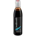 Creme-de-Aceto-Balsamico-Italiano-Casa-Rinaldi-Garrafa-250ml.jpg-Principal