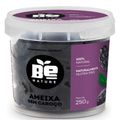 Ameixa-sem-Caroco-Be-Nature-Pote-250g.jpg-Principal