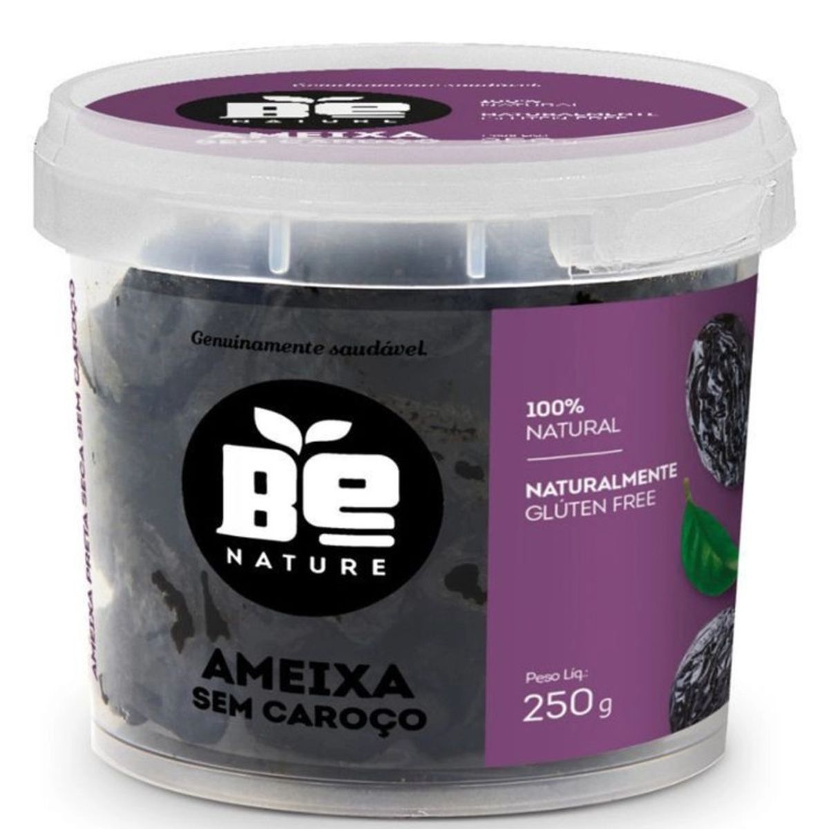 Ameixa-sem-Caroco-Be-Nature-Pote-250g.jpg-Principal