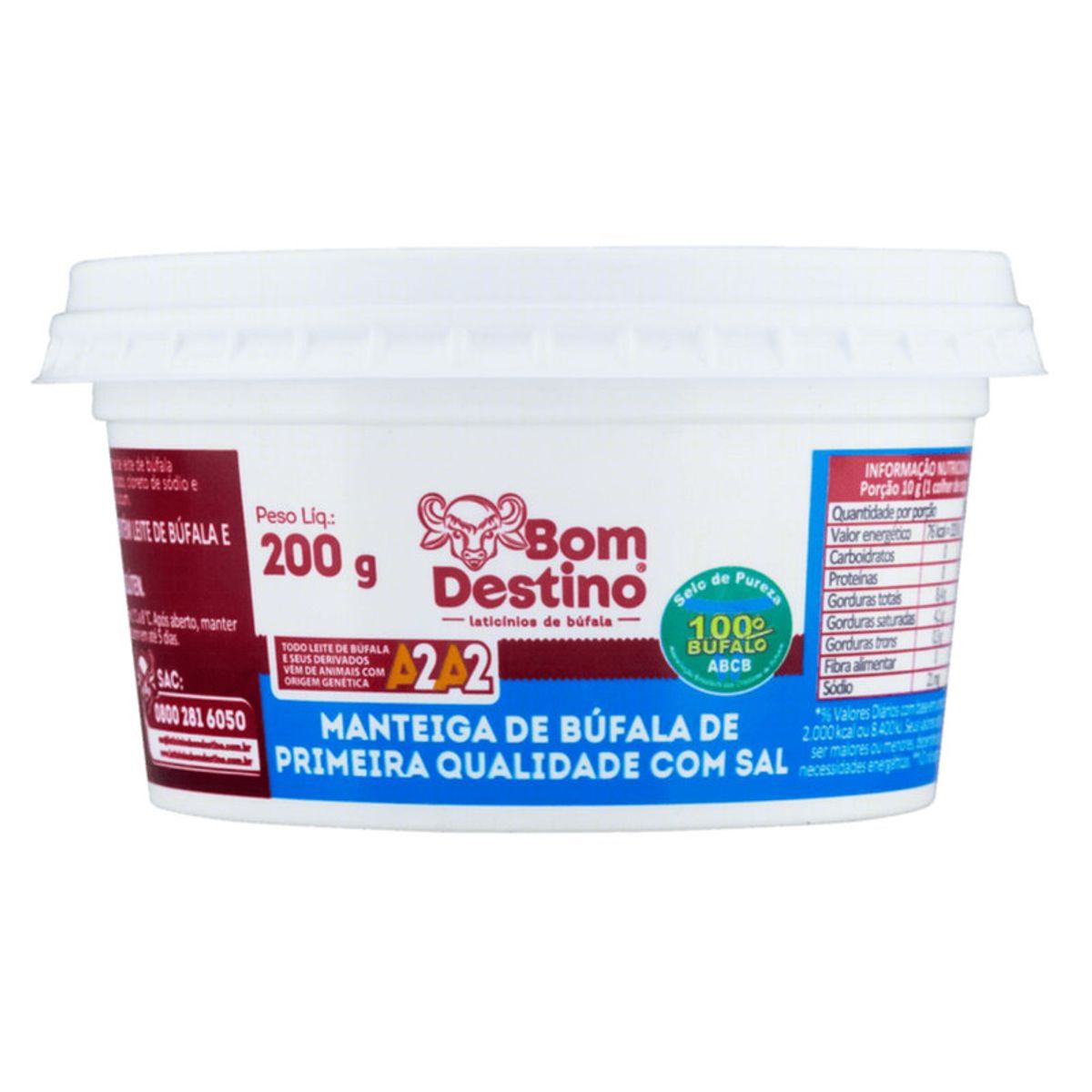 Manteiga-de-Bufala-de-Primeira-Qualidade-com-Sal-Bom-Destino-Pote-200g.jpg-Principal