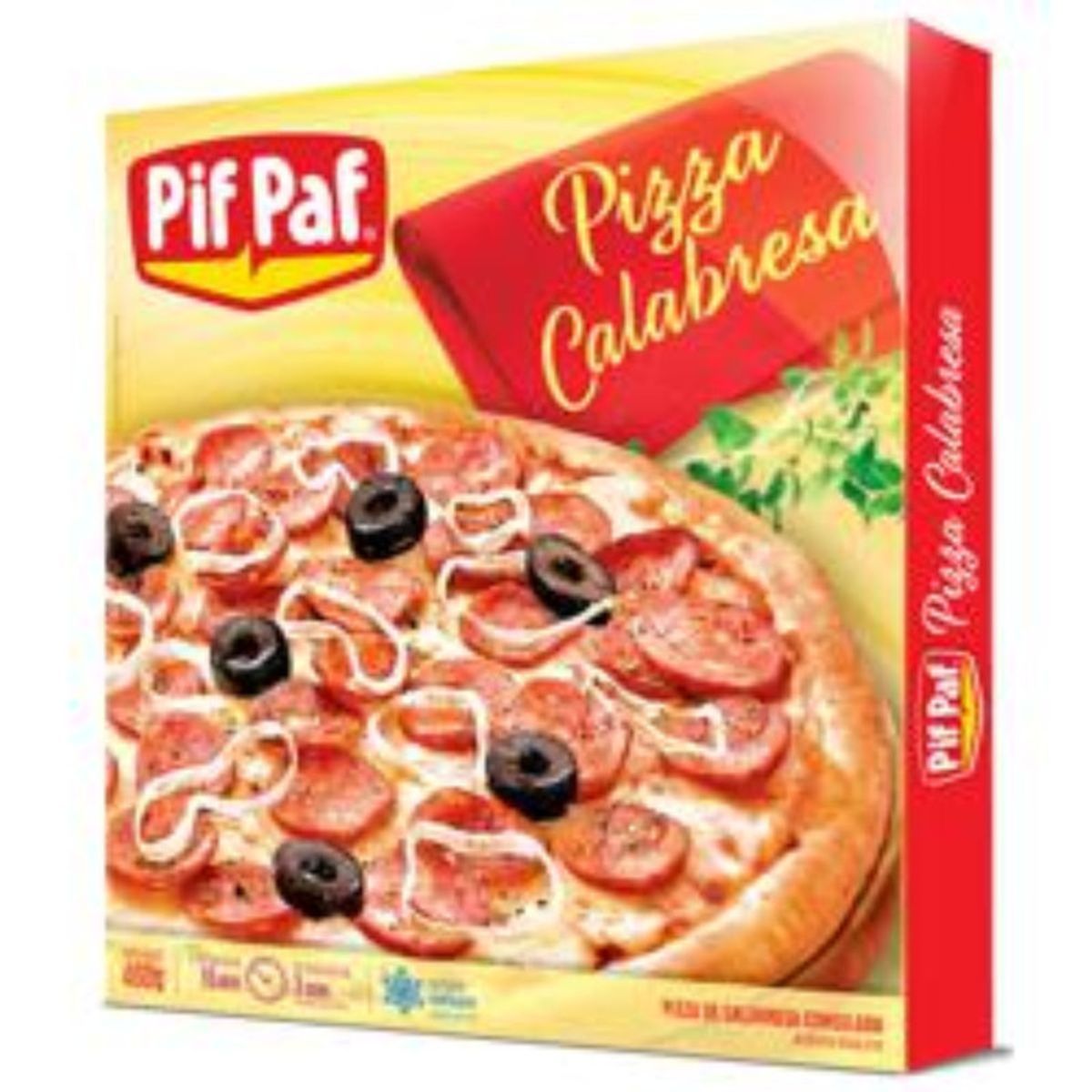 Pizza-de-Calabresa-Pif-Paf-Caixa-460g.jpg-Principal